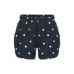 Girl's shorts Name it Vigga image-0