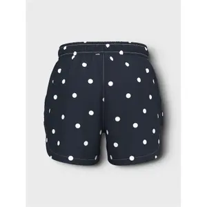 Girl's shorts Name it Vigga image-1