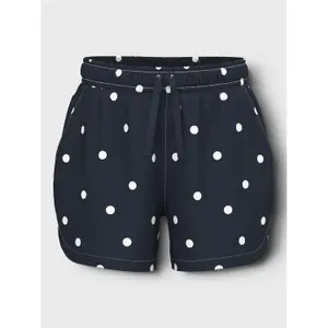 Girl's shorts Name it Vigga image-2