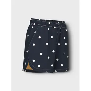 Girl's shorts Name it Vigga image-3