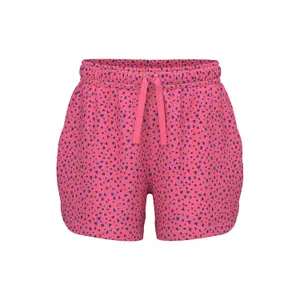 Girl's shorts Name it Vigga image-0