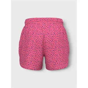 Girl's shorts Name it Vigga image-1