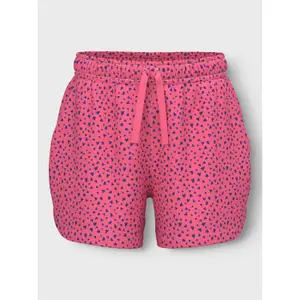 Girl's shorts Name it Vigga image-2
