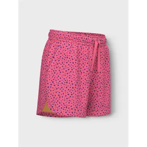 Girl's shorts Name it Vigga image-3