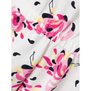 Girl's jumpsuit Name it image-2