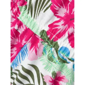 Girl's jumpsuit Name it image-2