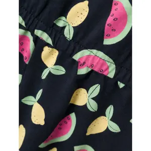 Girl's jumpsuit Name it image-2