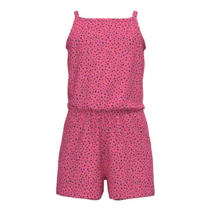 Short jumpsuit girl Name it Vigga image-0