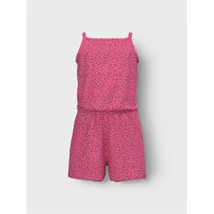 Short jumpsuit girl Name it Vigga image-2