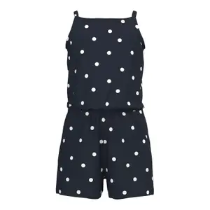 Short jumpsuit girl Name it Vigga image-0
