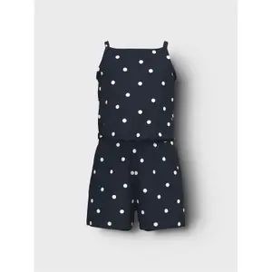 Short jumpsuit girl Name it Vigga image-2