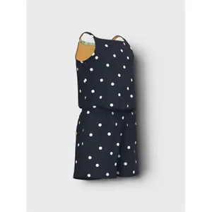 Short jumpsuit girl Name it Vigga image-3