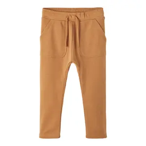 Kids' joggers Name it image-0