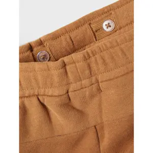 Kids' joggers Name it image-2