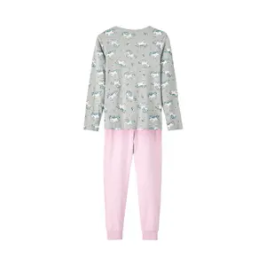 Girl's pajamas Name it image-1
