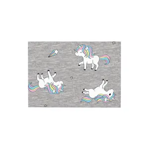 Girl's pajamas Name it image-4