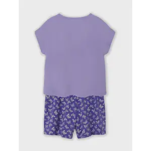 Girl's set Name it image-1