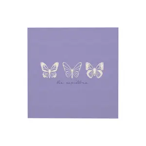 Girl's set Name it image-3