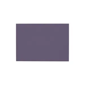 Girl's panties Name it (x3) image-1