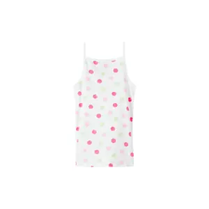 Girl's tank top Name it Dot (x2) image-1