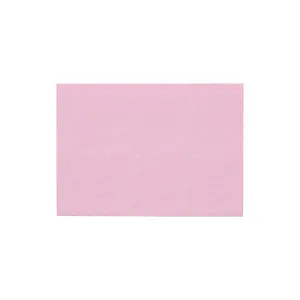 Girl's tank top Name it Dot (x2) image-3