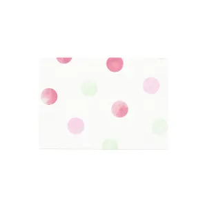 Girl's tank top Name it Dot (x2) image-4