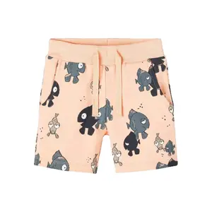 Children's shorts Name it Frilo image-0