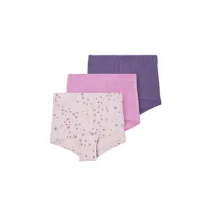 Girl's panties Name it (x3) image-0