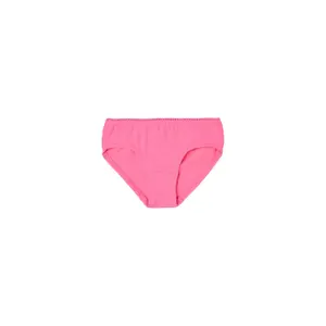 Girl's panties Name it Unicorn (x3) image-0