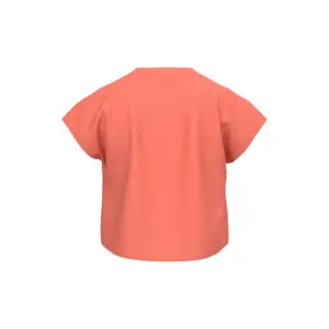 Girl's T-shirt Name it image-1