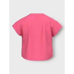 Girl's T-shirt Name it Vilma image-1