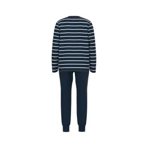 Children's pyjamas Name it image-1