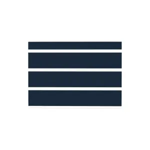 Children's pyjamas Name it image-4