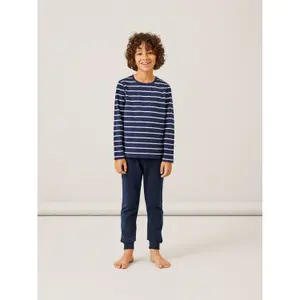 Children's pyjamas Name it image-3