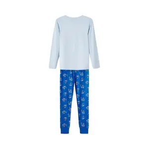 Children's pyjamas Name it image-1