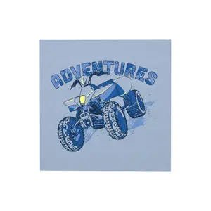 Children's pyjamas Name it image-3