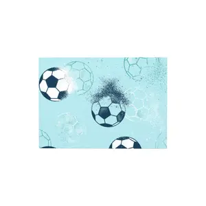 Children's pyjamas Name it Football image-4