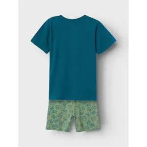 Children's pyjamas Name it Gaming image-1
