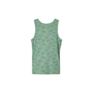 Children's tank top Name it Gaming (x2) image-1