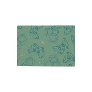 Children's tank top Name it Gaming (x2) image-3