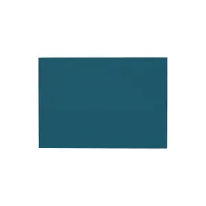 Children's boxer shorts Name it (x3) image-1