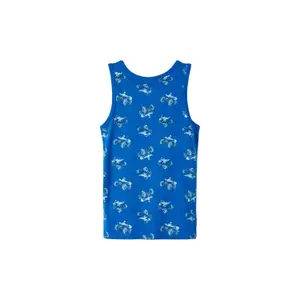 Children's tank top Name it (x2) image-1