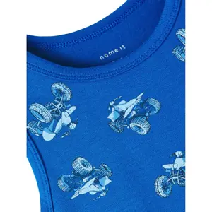 Children's tank top Name it (x2) image-2