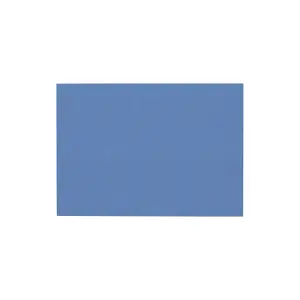 Children's underwear Name it (x3) image-1