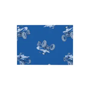 Children's tank top Name it (x2) image-4