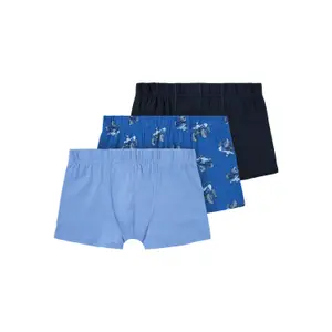 Children's underwear Name it (x3) image-0