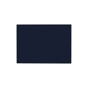 Children's boxer shorts Name it (x2) image-1