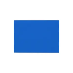 Children's boxer shorts Name it AOP (x3) image-1