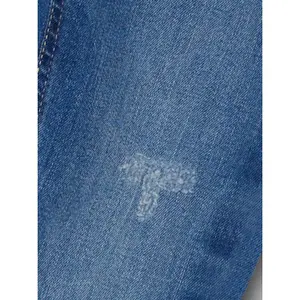 Jeans slim girl Name it Salli image-2