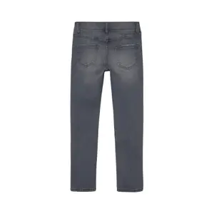 Jeans slim child Name it Silas image-1